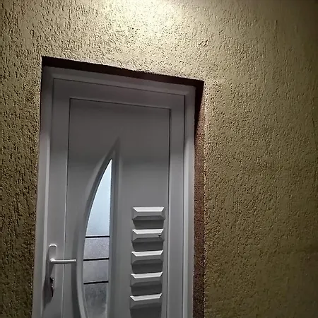 Casa de Férias Cazare In Corbu Three-e Corbu (Constanta)