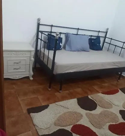 Cazare In Corbu Three-e Tatil Evi Corbu (Constanta)